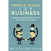 People Skills For Business: Winning Social Skills That Put You Ahead Of The Competition