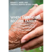 When Strangers Become Family: The Role of Civil Society in Addressing the Needs of Aging Populations