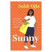 Sunny