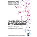 Understanding Rett Syndrome: A Guide to Symptoms, Management and Treatment