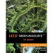 Leed Green Associate V4 Exam Complete Study Guide