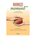 Mangomoment: A small act of kindness & leadership
