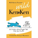 Will Shortz Presents Wild KenKen: 200 Medium-Level Logic Puzzles That Make You Smarter