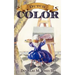 Dutch Color