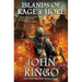 Islands of Rage and Hope