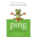Ping: A Frog in Search of a New Pond