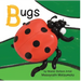 Balloon Art Books: Bugs