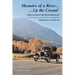 Memoirs of A River...Up the Crystal, Volume Two: People and Places in the Crystal River Valley-Carbondale, It's ALL about You!
