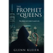 The Prophet of Queens