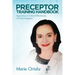 Preceptor Training Handbook: Approaches to Clinical Effectiveness of Nurse Preceptors