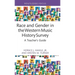 Race and Gender in the Western Music History Survey: A Teacher's Guide