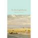 To the Lighthouse