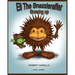 Eli The Snazzleraffer-Growing Up.