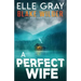 A Perfect Wife
