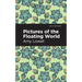 Pictures of the Floating World