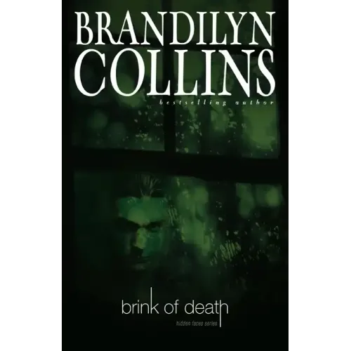 Brink of Death