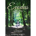 Exodus: 40 Lessons From The Wilderness