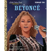 Beyonce: A Little Golden Book Biography