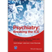 Psychiatry: Breaking the Ice Introductions, Common Tasks, Emergencies for Trainees