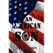 An American Son