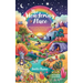 The Wondering Place: Where Kids Explore Their Biggest Questions About God, Jesus, and Christianity to Build a Faith That Lasts
