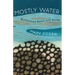 Mostly Water