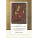 Atisa's Stages of the Path to Awakening: Together with Commentaries and Ritual Texts