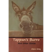 Tappan's Burro and Other Stories