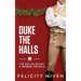 Duke the Halls