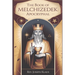 The Book of Melchizedek.: Apocryphal
