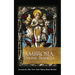 Ambrosia: Divine Panacea-A Roadmap to Happiness through God's Secret Gift