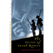 The Secret of Sarah Revere