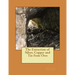 The Extraction of Silver, Copper and Tin from Ores