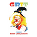 Grit