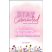 Becoming Holy, One Virtue at a Time: A Guide to Living the Theological and Cardinal Virtues (Stay Connected Journals for Catholic Women)