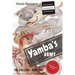 Yamba's Army: The Callers Book 1