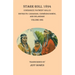 Starr Roll 1894 (Cherokee Payment Rolls) Volume One: Districts: Canadian, Cooweescoowee, and Delaware