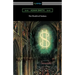 The Wealth of Nations (with Introductions by Ernest Belfort Bax and Edwin R. A. Seligman)