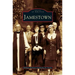 Jamestown