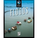 Floods