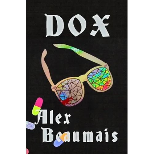 Dox