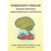 Parkinson's Disease Dopamine Metabolism, Applied Biochemistry and Nutrition