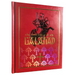 The Lost Tales of Sir Galahad