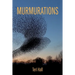 Murmurations