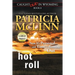 Hot Roll: Large Print (Caught Dead In Wyoming, Book 8)