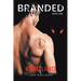Branded: Kindling