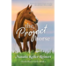 The Project Horse