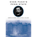 Evan Pugh's Penn State: America's Model Agricultural College