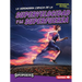 La Verdadera Ciencia de la Supervelocidad Y La Superfuerza (the Real Science of Superspeed and Superstrength)