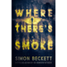 Where There's Smoke